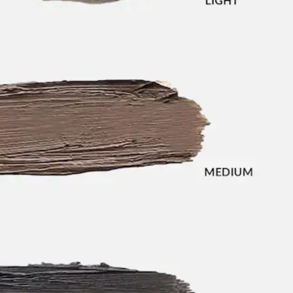 Refy Brow Pomade Medium Brown - Picture 6 of 8